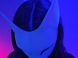 Erootiline videovestlus -VULPECULA-