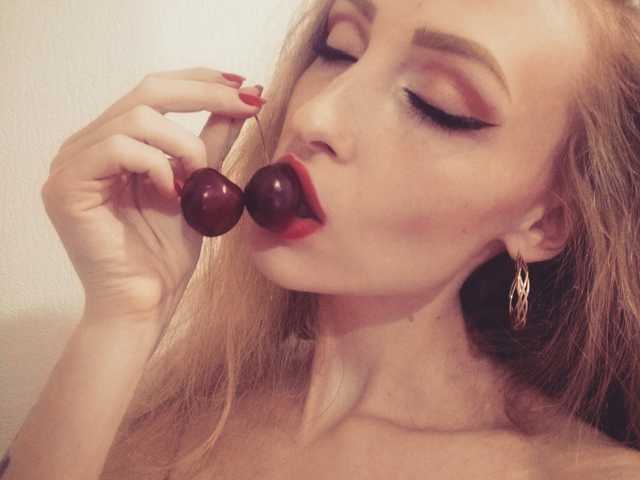 Profiili foto -WhiteAngel-