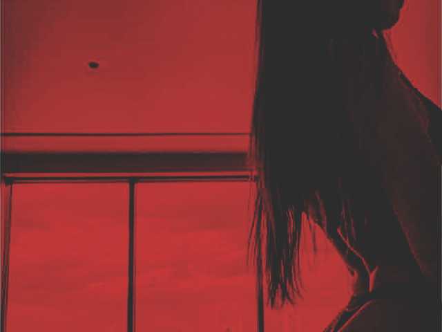 Profiili foto -WhiteAngel-