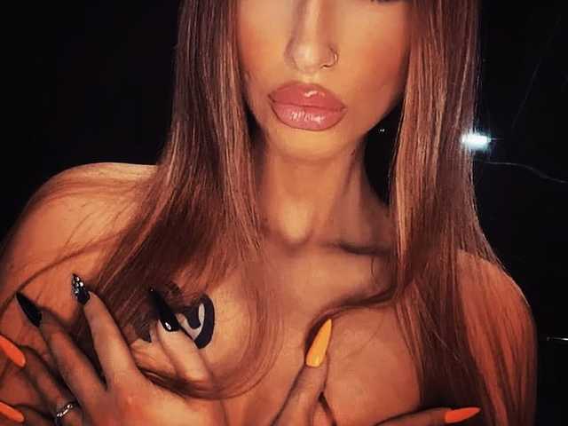 Profiili foto -WhiteAngel-
