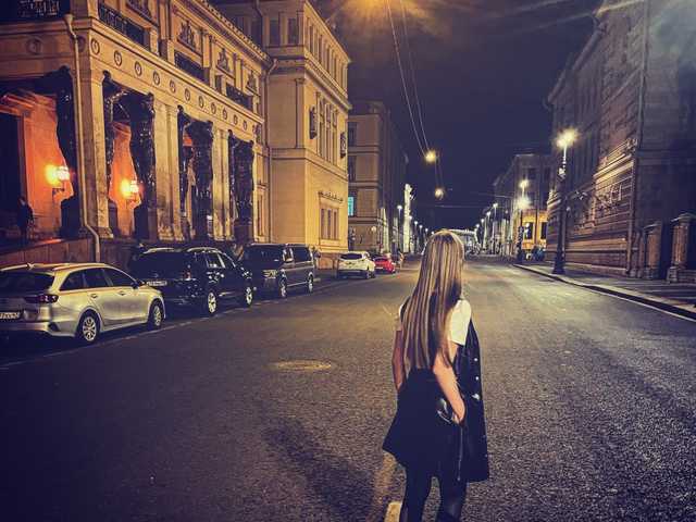 Profiili foto -WhiteAngel-