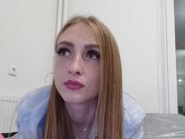 Ringhäälingupildid -WhiteAngel-