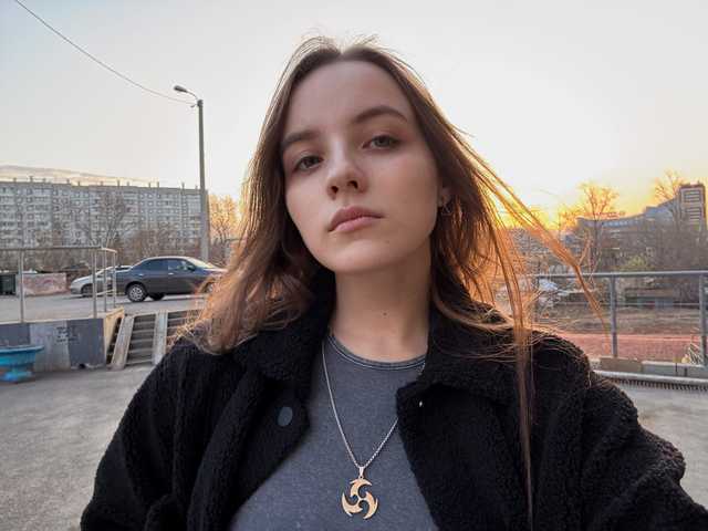 Profiili foto -whitemoon-