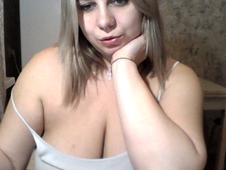 Fotod _WoW_ Hi, I'm WoW!:* Boobs 4 size)) Put "love"! Lovense levels 2, 6, 20, 50, 100, 200,300,400. Special 66, 111, 222 For good luck 1789 Random-33