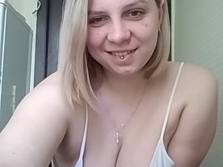 Fotod _WoW_ Welcome! Put "love"I Wish you passionate sex!:* Makes me happy - 222:*