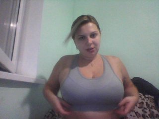 Fotod _WoW_ Welcome! Put "love"I Wish you passionate sex!:* Makes me happy - 222:* Naked-150 Boobs 4 size Oil show 500