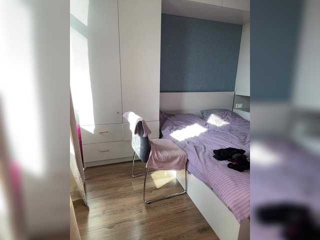 Ringhäälingupildid MelenaFox