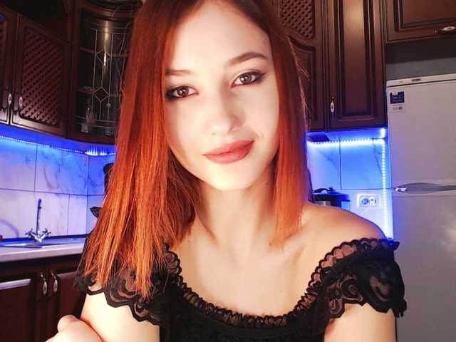 Profiili foto -wowYulia-