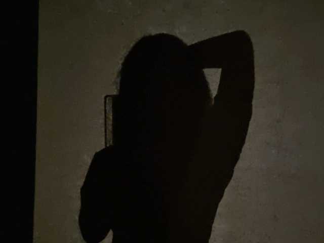 Profiili foto -Yuno-Gasay-