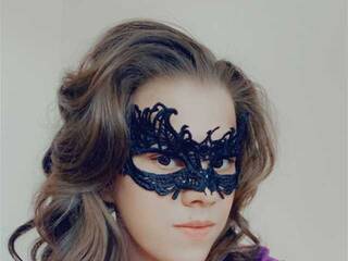 Erootiline videovestlus -Zlata