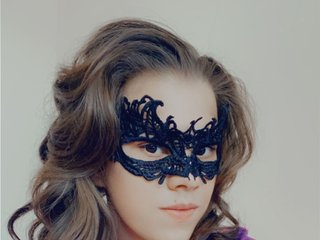 Erootiline videovestlus -Zlata