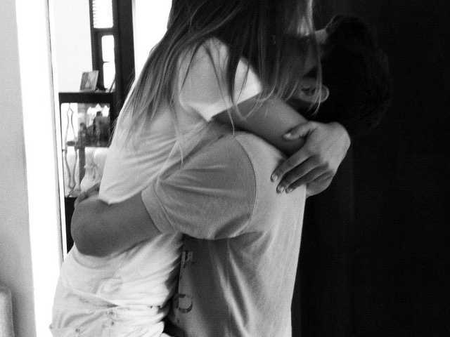 Profiili foto 0-CRAZYCUPLE-0