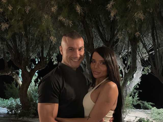 Profiili foto 0-CRAZYCUPLE-0