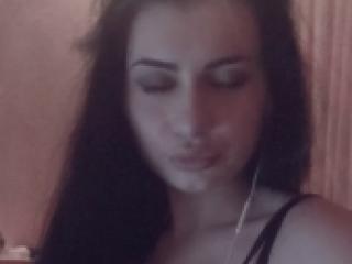 Erootiline videovestlus 000000smile