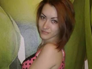 Erootiline videovestlus 00julia00