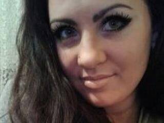 Erootiline videovestlus 00mary00