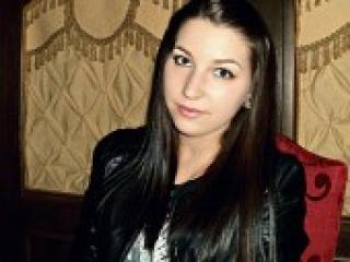 Erootiline videovestlus 00nika00