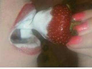 Erootiline videovestlus 00scarlet00