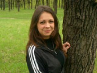 Erootiline videovestlus 0110viko4ka