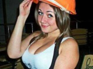 Erootiline videovestlus 015lovalova