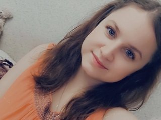 Erootiline videovestlus 07Lika07