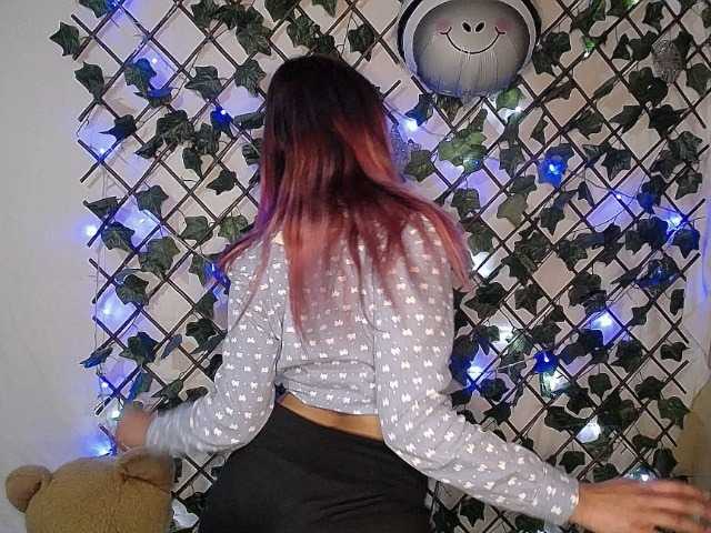 Ringhäälingupildid 0emerald0