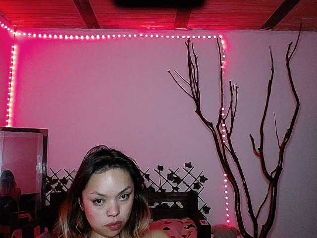 Ringhäälingupildid 0emerald0