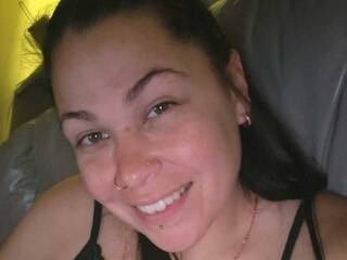 Erootiline videovestlus 0hThicCums