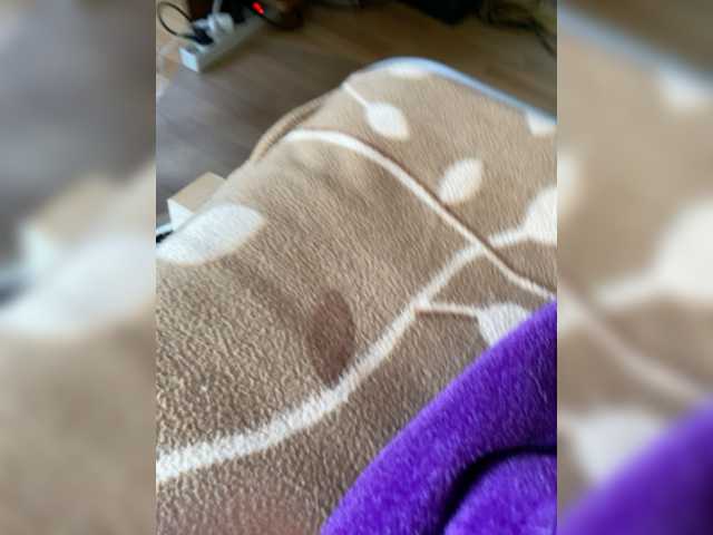 Ringhäälingupildid 0nlyHype