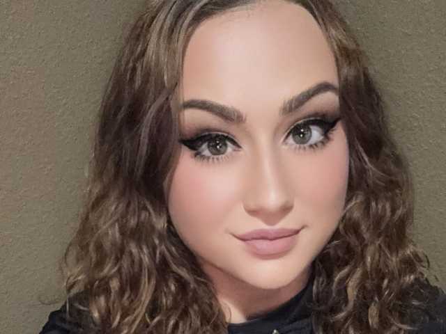 Profiili foto 0nlykk