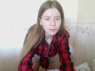 Erootiline videovestlus 0nlyLola