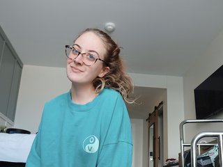 Erootiline videovestlus 0nlysage444