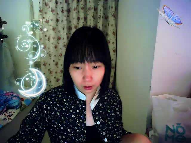 Ringhäälingupildid 0o0