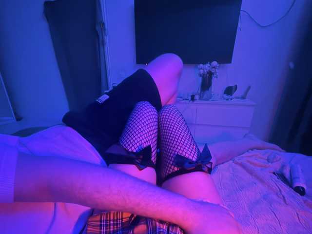 Profiili foto 0rgasmfory0u