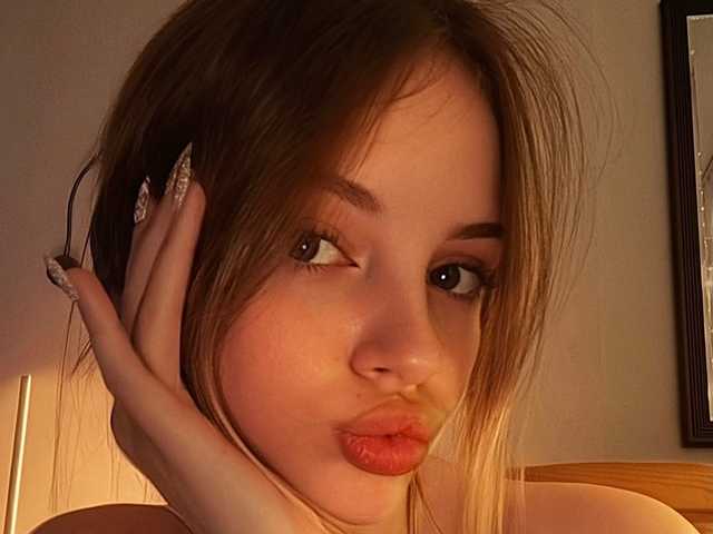 Profiili foto AliceCost