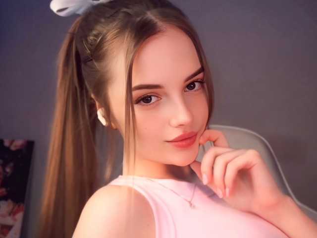 Profiili foto AliceCost