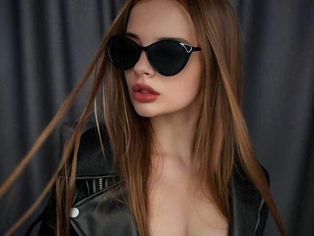 Profiili foto AliceCost
