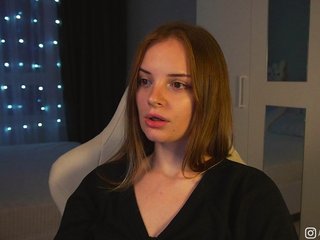 Erootiline videovestlus AliceCost