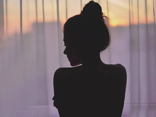 Erootiline videovestlus 1_Di_1