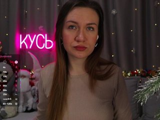 Erootiline videovestlus Rita_