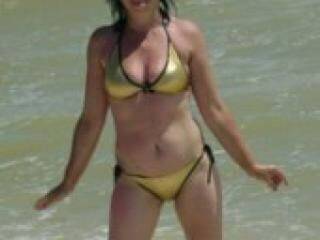 Erootiline videovestlus 11nika