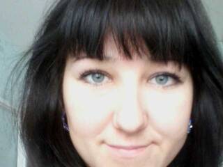 Erootiline videovestlus Persefona