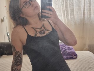 Erootiline videovestlus puppyGirl88