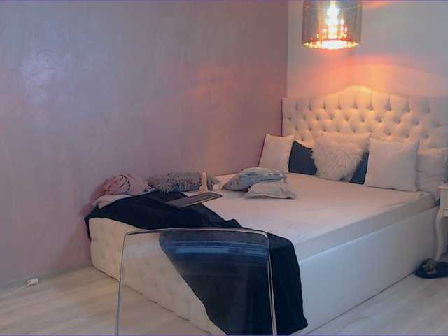 Ringhäälingupildid 18CandyLove