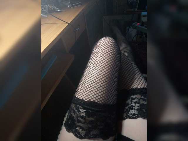 Ringhäälingupildid 18Kissa18