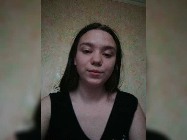 Ringhäälingupildid 18Kissa18