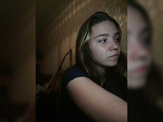 Ringhäälingupildid 18Kissa18