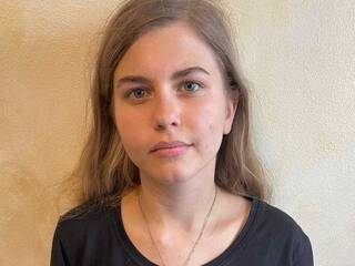 Erootiline videovestlus 18Nikki