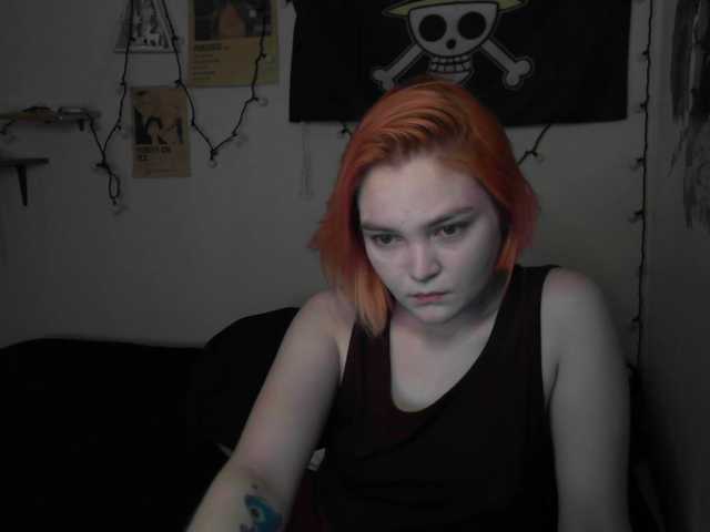 Ringhäälingupildid 18Vikki