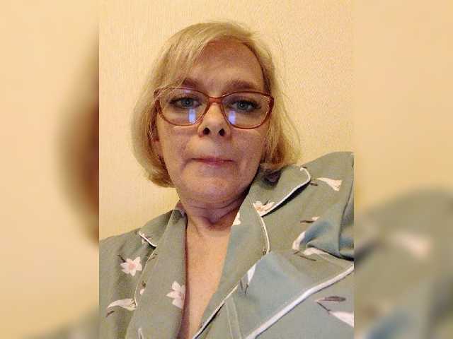 Ringhäälingupildid ametist18